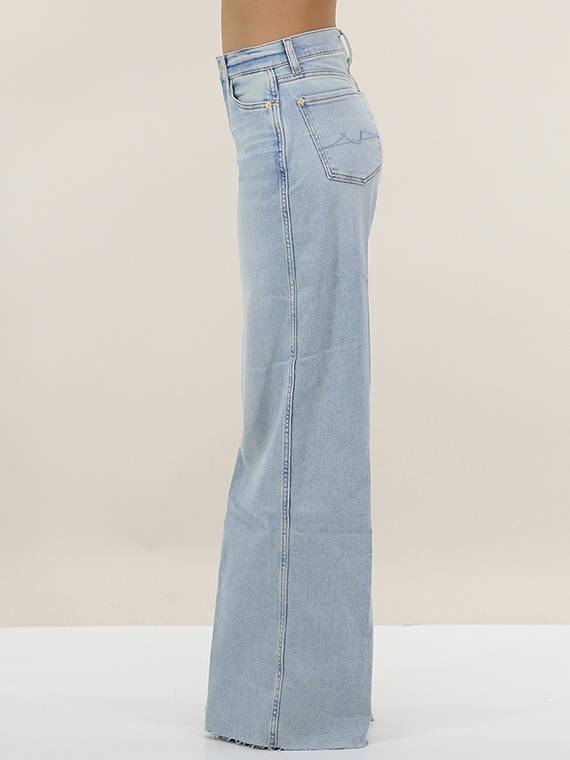 7 FOR ALL MANKIND Jeans Negozi Online