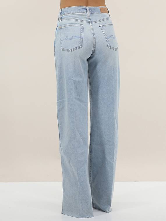 7 FOR ALL MANKIND Jeans Negozi Online