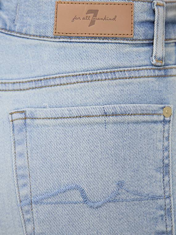 7 FOR ALL MANKIND Jeans Negozi Online