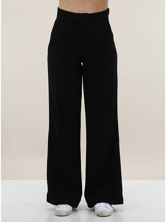 7 FOR ALL MANKIND Jeans Acquista Ora