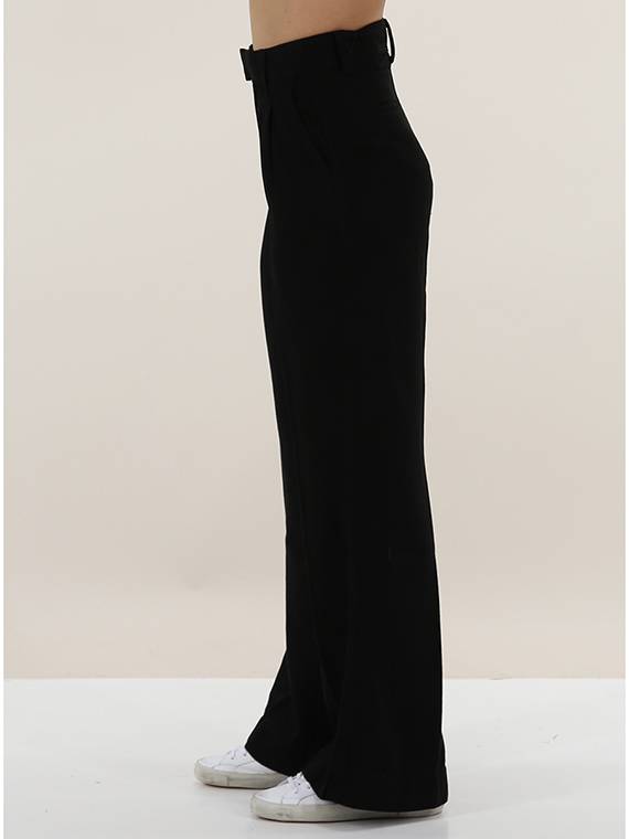 7 FOR ALL MANKIND Jeans Acquista Ora