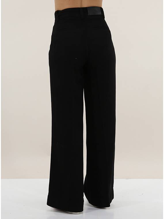 7 FOR ALL MANKIND Jeans Acquista Ora