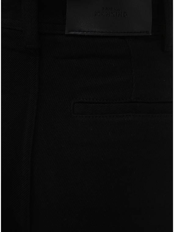 7 FOR ALL MANKIND Jeans Acquista Ora