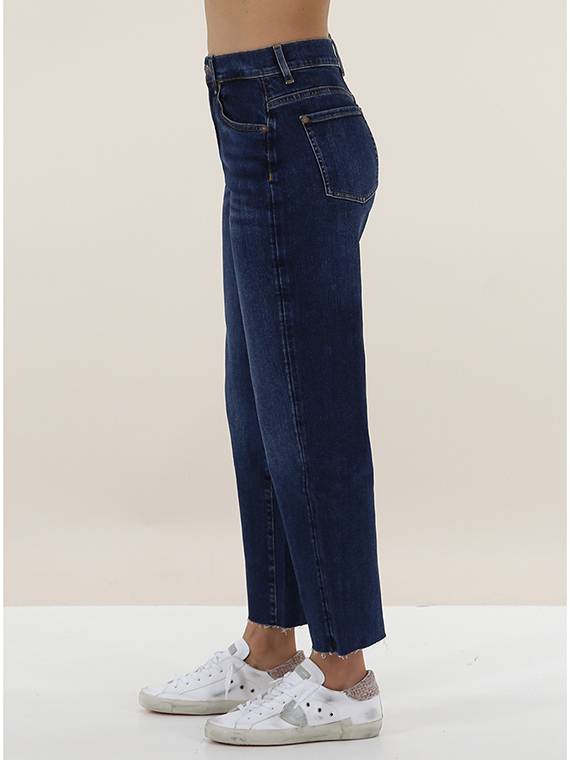 7 FOR ALL MANKIND Jeans Consegna Veloce
