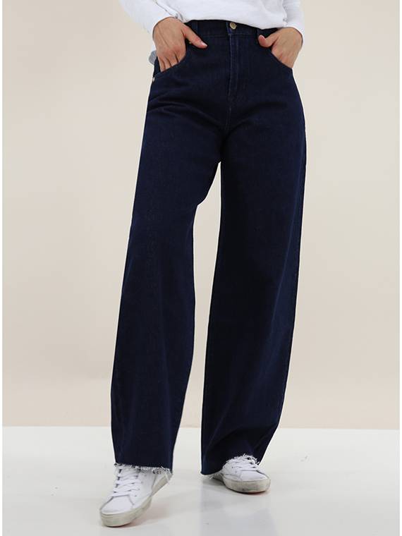 7 FOR ALL MANKIND Jeans Promozione Limitata