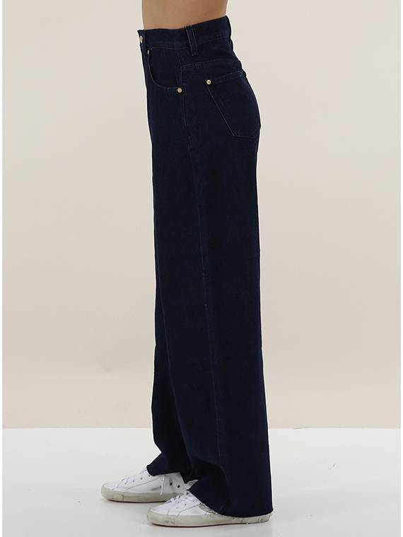 7 FOR ALL MANKIND Jeans Promozione Limitata