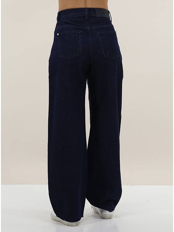 7 FOR ALL MANKIND Jeans Promozione Limitata
