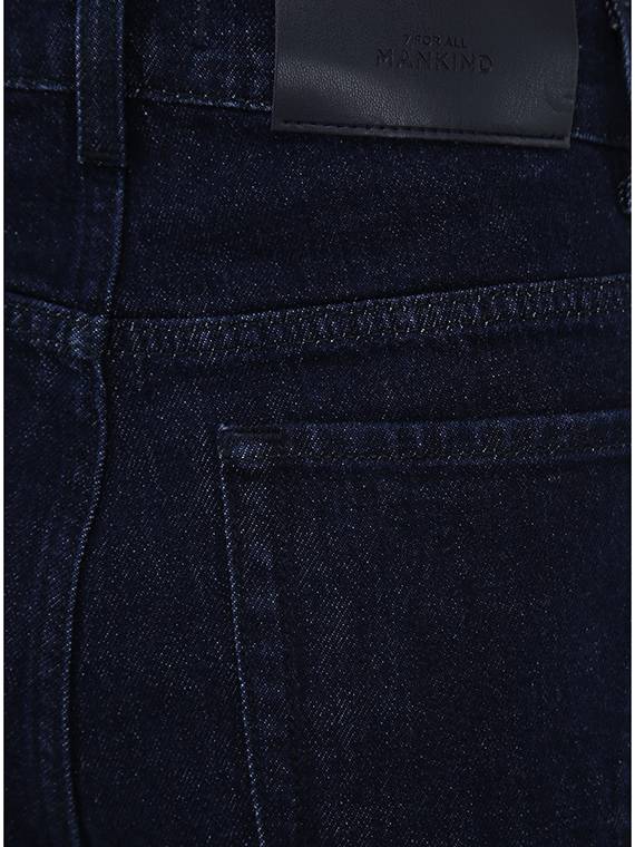 7 FOR ALL MANKIND Jeans Promozione Limitata