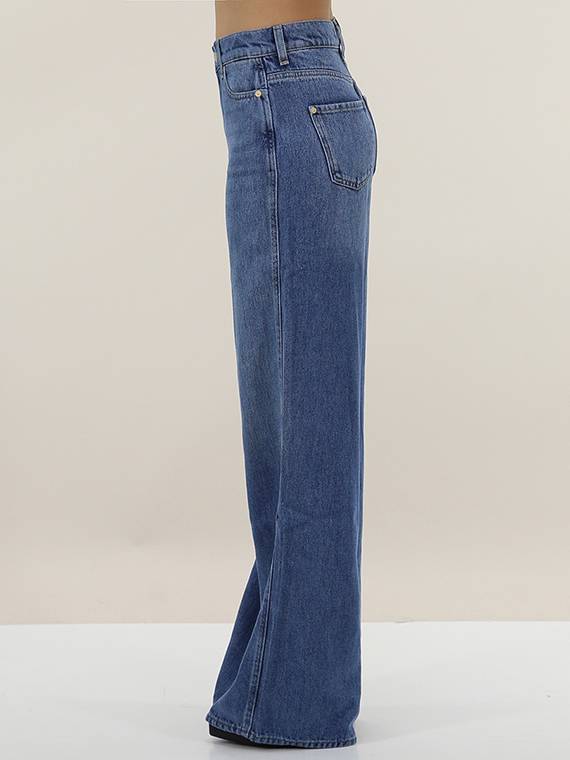 7 FOR ALL MANKIND Jeans Fino Al -60%