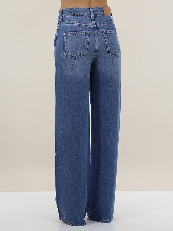 7 FOR ALL MANKIND Jeans Fino Al -60%