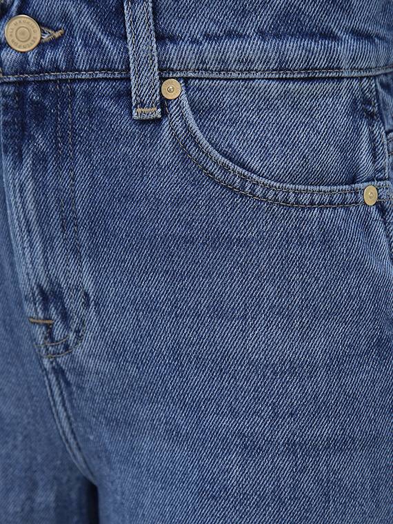 7 FOR ALL MANKIND Jeans Fino Al -60%