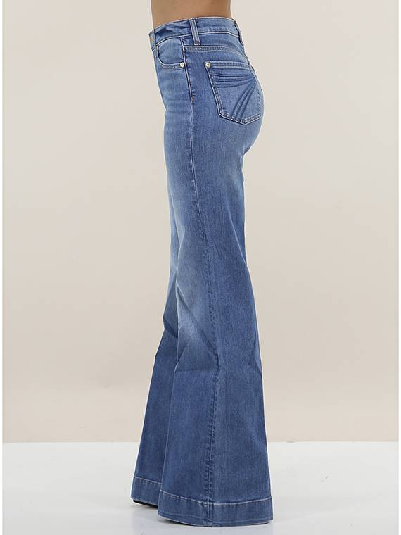 7 FOR ALL MANKIND Jeans Shopping Online