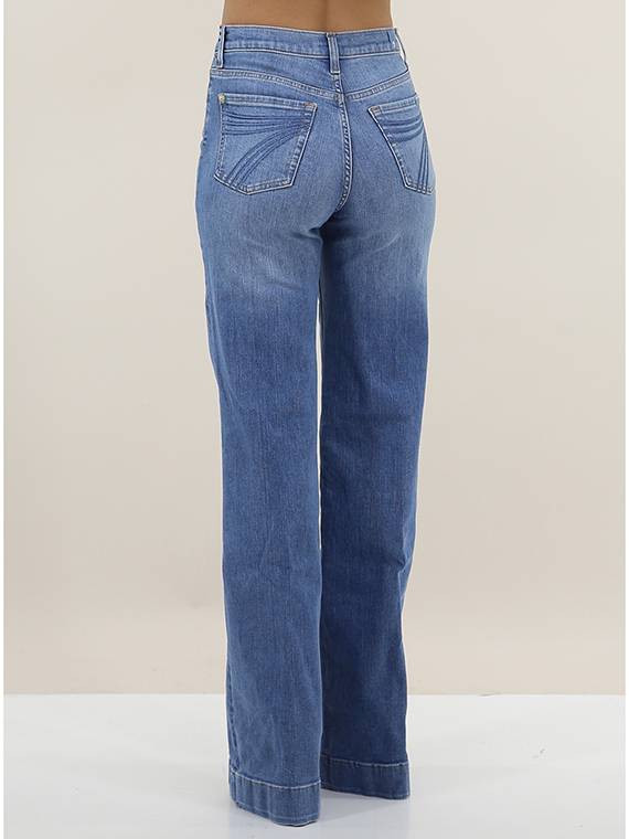 7 FOR ALL MANKIND Jeans Shopping Online