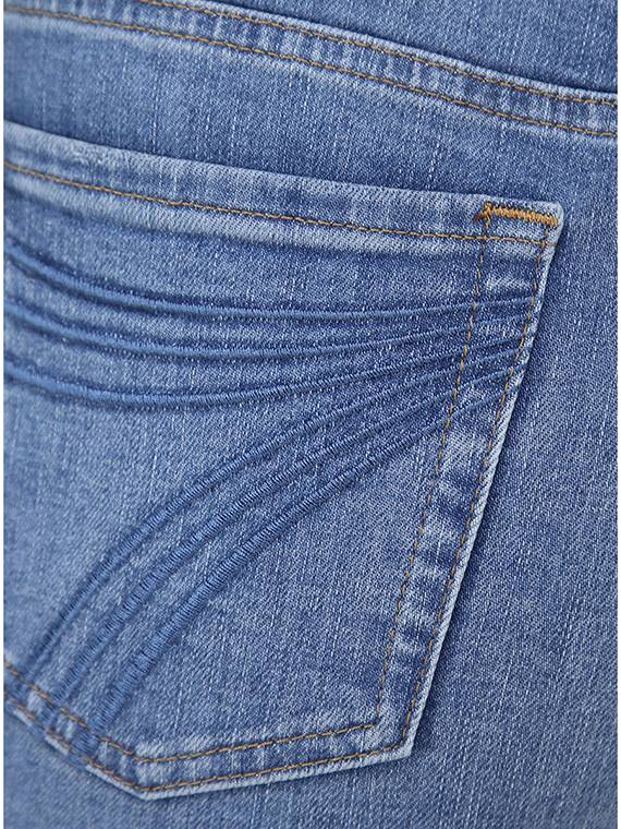 7 FOR ALL MANKIND Jeans Shopping Online