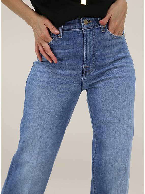 7 FOR ALL MANKIND Jeans Shopping Online