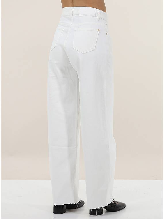 7 FOR ALL MANKIND Jeans Affare Del Giorno