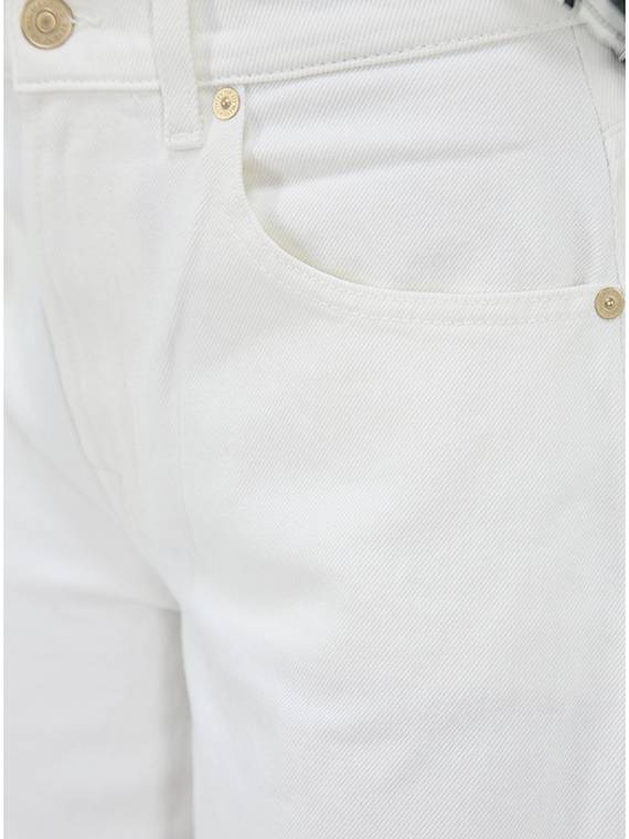 7 FOR ALL MANKIND Jeans Affare Del Giorno
