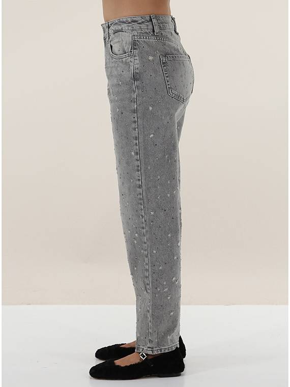 LIU.JO Jeans Prezzo Ridotto