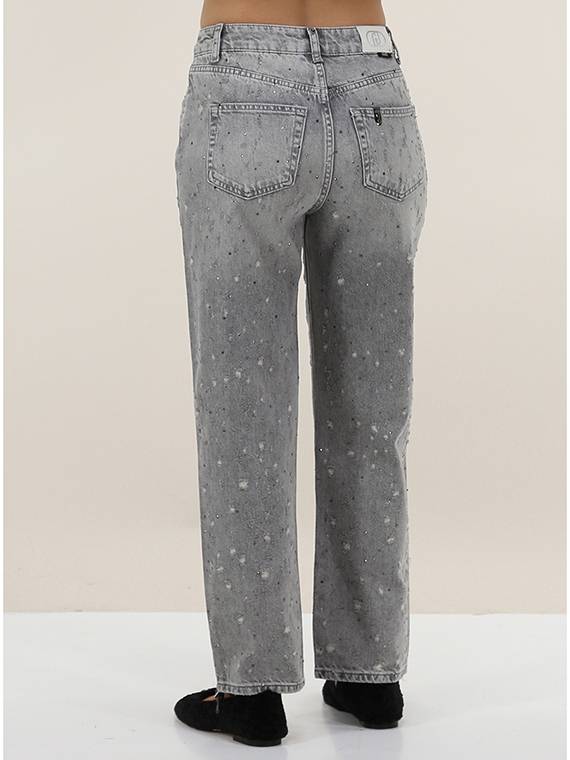 LIU.JO Jeans Prezzo Ridotto