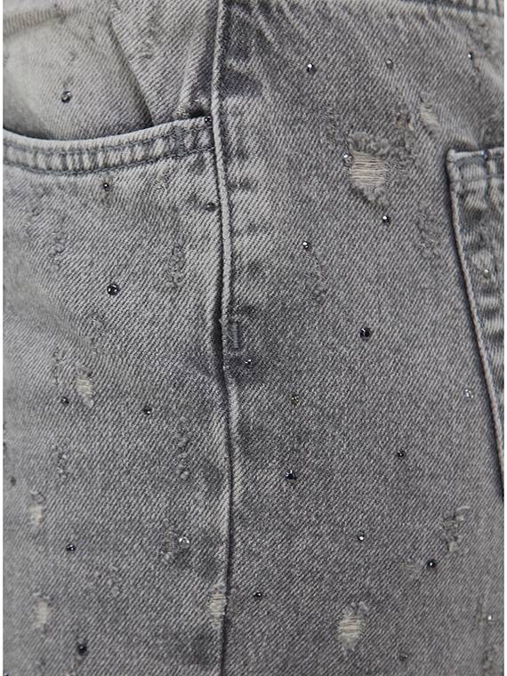 LIU.JO Jeans Prezzo Ridotto