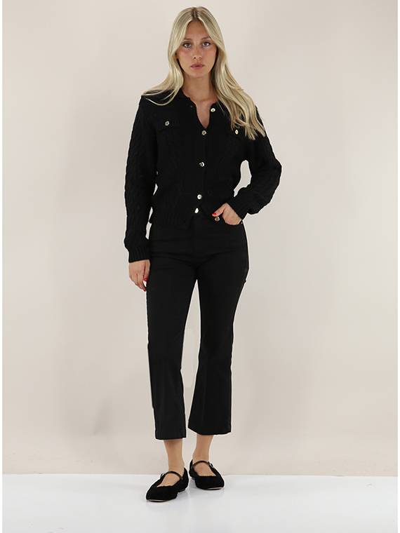 KOCCA Jeans Sottocosto