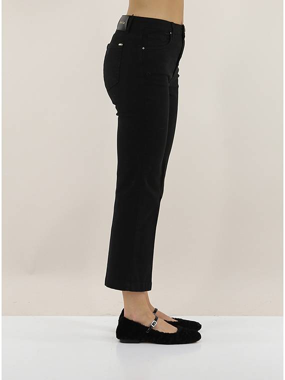 KOCCA Jeans Sottocosto