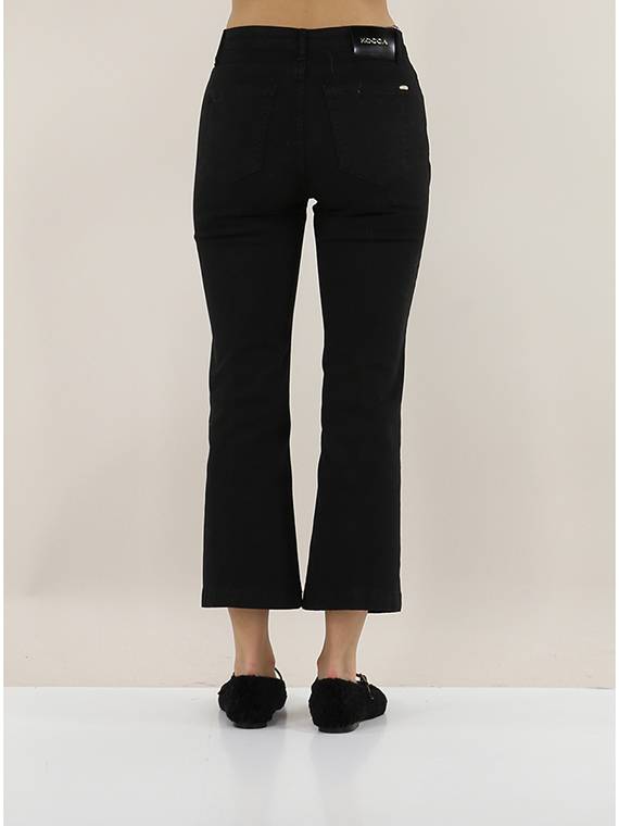 KOCCA Jeans Sottocosto