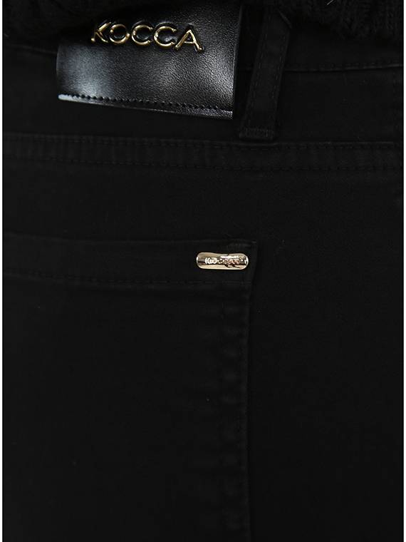 KOCCA Jeans Sottocosto