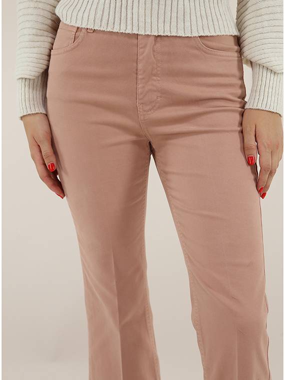 KOCCA Jeans