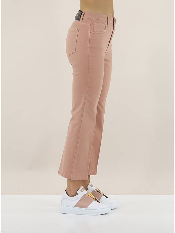 KOCCA Jeans Convenienza