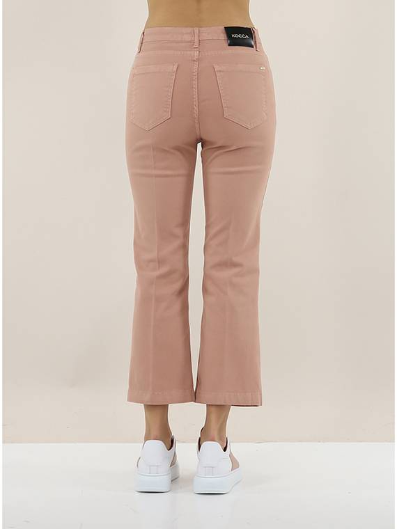 KOCCA Jeans Convenienza