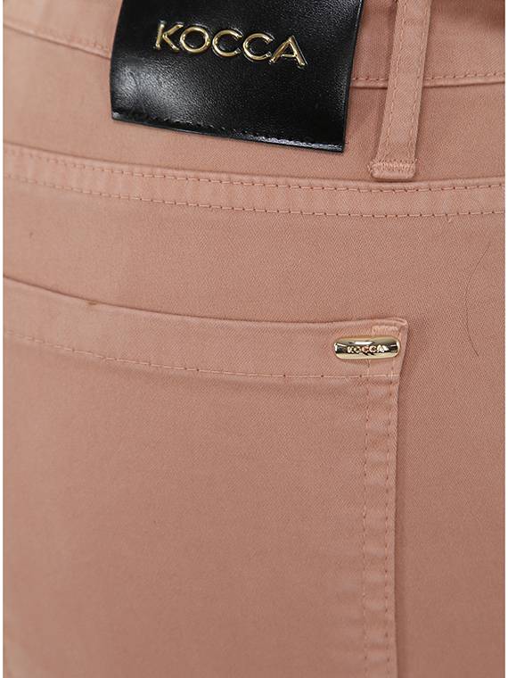 KOCCA Jeans Convenienza