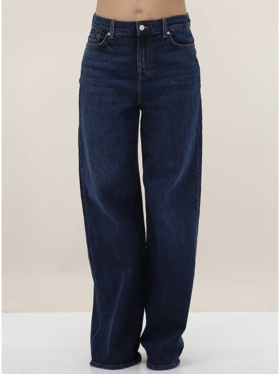 7 FOR ALL MANKIND Jeans Novità