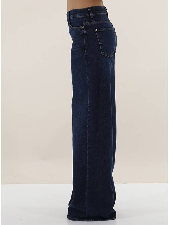 7 FOR ALL MANKIND Jeans Novità