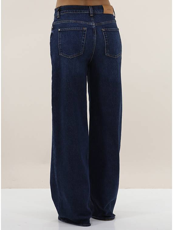 7 FOR ALL MANKIND Jeans Novità