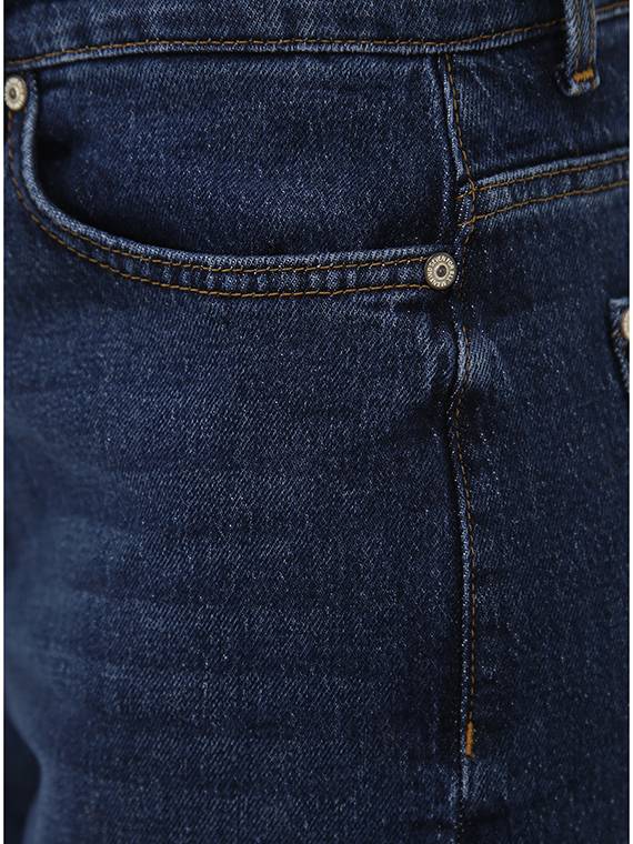 7 FOR ALL MANKIND Jeans Novità
