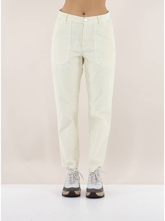 PINKO Jeans Presa