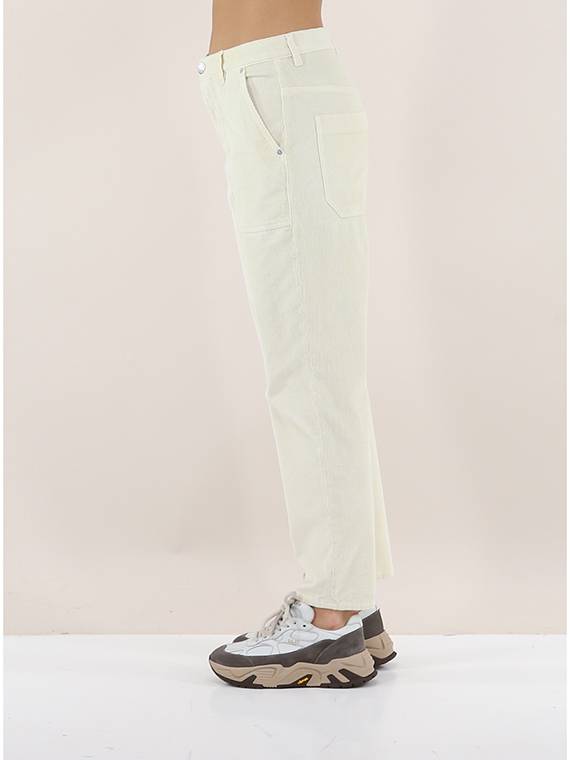 PINKO Jeans Presa