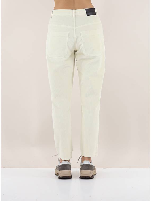PINKO Jeans Presa