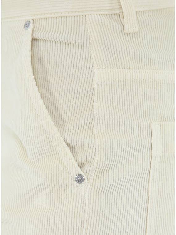 PINKO Jeans Presa