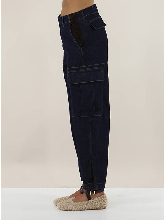 PINKO Jeans Sconto