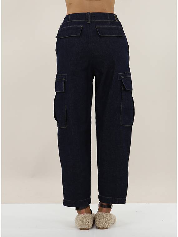 PINKO Jeans Sconto