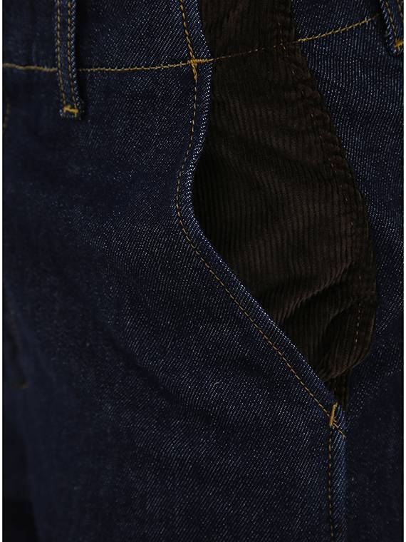 PINKO Jeans Sconto