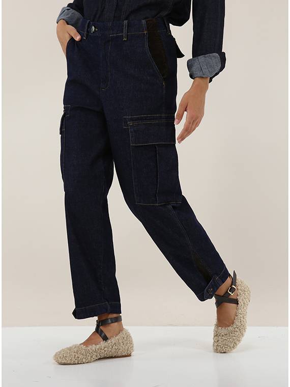 PINKO Jeans Sconto