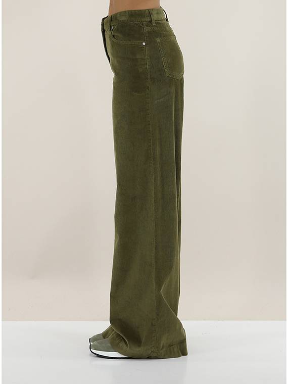 PINKO Jeans Offerta