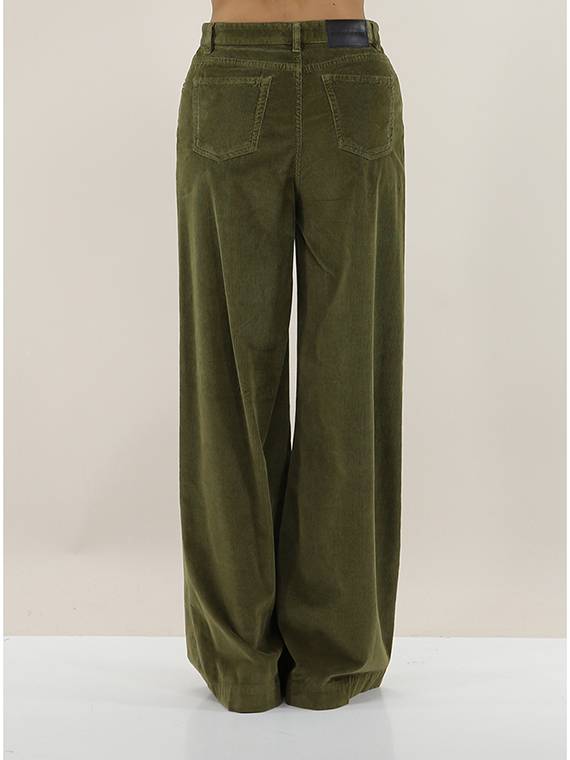 PINKO Jeans Offerta