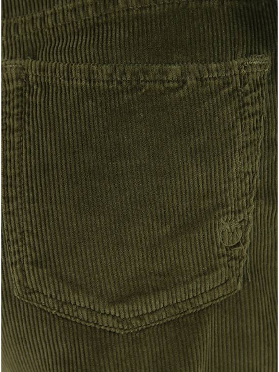 PINKO Jeans Offerta