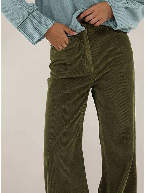 PINKO Jeans Offerta