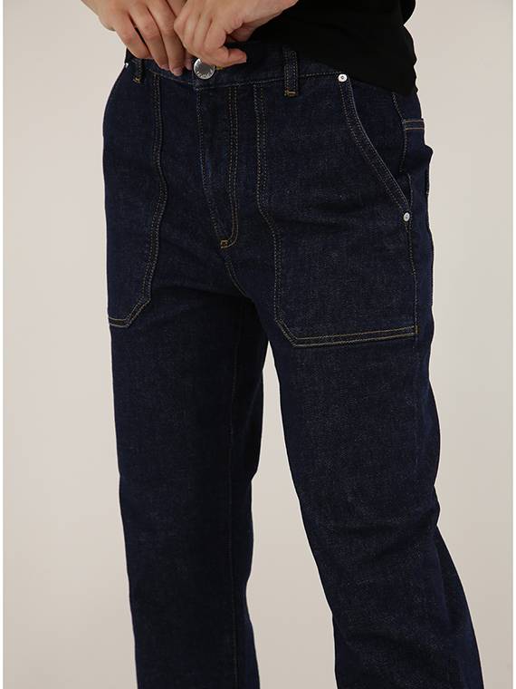 PINKO Jeans Consegna Veloce