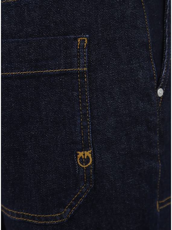 PINKO Jeans Consegna Veloce